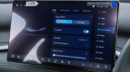 BYD Atto 3 Interior photo