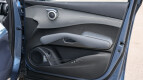 BYD Atto 3 Interior photo