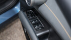 BYD Atto 3 Interior photo