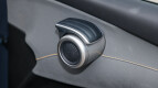 BYD Atto 3 Interior photo