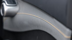 BYD Atto 3 Interior photo