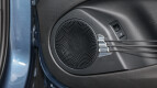 BYD Atto 3 Interior photo