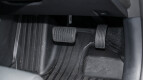 BYD Atto 3 Interior photo
