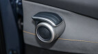 BYD Atto 3 Interior photo