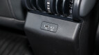 BYD Atto 3 Interior photo