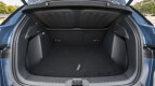 BYD Atto 3 Interior photo