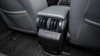 BYD Atto 3 Interior photo