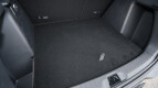 BYD Atto 3 Interior photo
