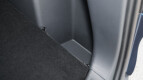 BYD Atto 3 Interior photo