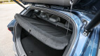 BYD Atto 3 Interior photo