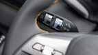 BYD Atto 3 Interior photo