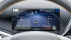 BYD Atto 3 Interior photo
