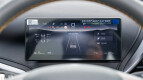 BYD Atto 3 Interior photo