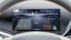 BYD Atto 3 Interior photo