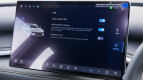 BYD Atto 3 Interior photo