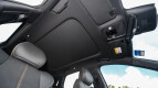 BYD Atto 3 Interior photo