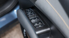 BYD Atto 3 Interior photo