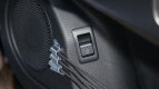 BYD Atto 3 Interior photo
