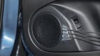 BYD Atto 3 Interior photo