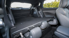 BYD Atto 3 Interior photo