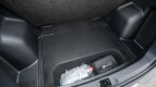 BYD Atto 3 Interior photo