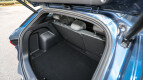 BYD Atto 3 Interior photo