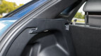 BYD Atto 3 Interior photo