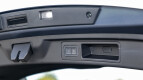 BYD Atto 3 Interior photo