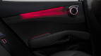BYD Atto 3 Interior photo