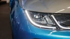 BYD Dolphin Exterior photo