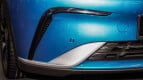 BYD Dolphin Exterior photo