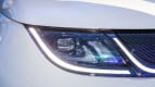 BYD Dolphin Exterior photo