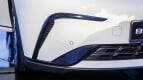 BYD Dolphin Exterior photo