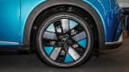BYD Dolphin Exterior photo