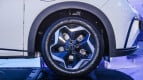 BYD Dolphin Exterior photo