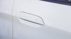 BYD Dolphin Exterior photo
