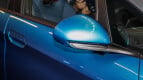 BYD Dolphin Exterior photo