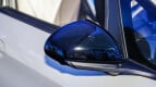 BYD Dolphin Exterior photo
