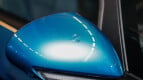 BYD Dolphin Exterior photo