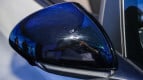 BYD Dolphin Exterior photo