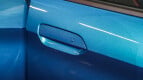 BYD Dolphin Exterior photo