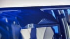 BYD Dolphin Exterior photo