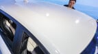 BYD Dolphin Exterior photo