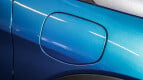 BYD Dolphin Exterior photo