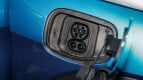 BYD Dolphin Exterior photo