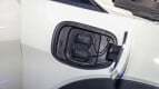BYD Dolphin Exterior photo