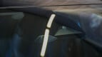BYD Dolphin Exterior photo