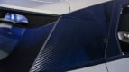 BYD Dolphin Exterior photo