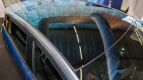 BYD Dolphin Exterior photo