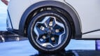 BYD Dolphin Exterior photo